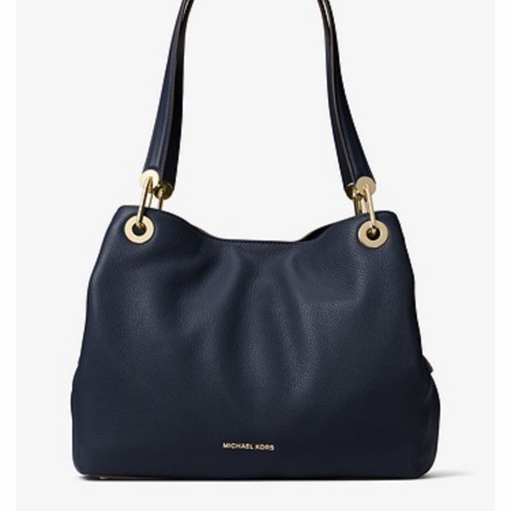 Michael Kors Raven Bag